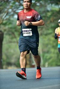 BIB: 84046
                            <button type="button" onclick="openModal(10127115)" class="btn btn-primary btn-sm float-right btn-popup" data-toggle="modal" data-target=".modal-high-quality">
                        <i class="fas fa-shopping-cart"></i> Add to Cart
                    </button>
                                            <button type="button" onclick="isThisMe(10127115, true)" class="btn btn-success btn-sm float-right btn-popup btn-isme hidden" data-toggle="tooltip" data-placement="bottom" title="นี่คือรูปของคุณใช่ไหม คลิกที่นี่เพื่อเอาเข้าอัลบั้ม">
                        <i class="fas fa-plus"></i> Add to album
                    </button>
                    <button type="button" onclick="isThisMe(10127115, false)" class="btn btn-warning btn-sm float-right btn-popup btn-isnotme hidden">
                        <i class="fas fa-ban"></i> Remove from album
                    </button>